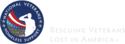 NVHS Logo